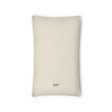 Tequila Loteria card Pillow - Pop You
