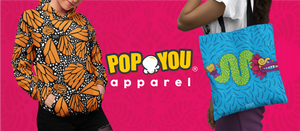 Pop You