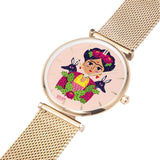 Frida Wrist Watch - Pop You