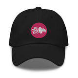 KuCoolKan hat - Pop You