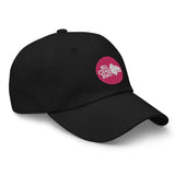 KuCoolKan hat - Pop You