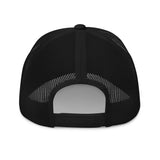KuCoolKan Trucker Cap - Pop You
