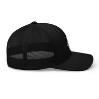 KuCoolKan Trucker Cap - Pop You