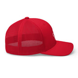 KuCoolKan Trucker Cap - Pop You