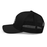 KuCoolKan Trucker Cap - Pop You