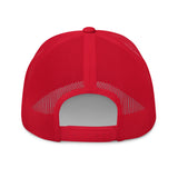 KuCoolKan Trucker Cap - Pop You