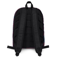 Sacred heart Backpack - Pop You