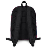 Sacred heart Backpack - Pop You