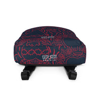 Sacred heart Backpack - Pop You