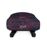 Sacred heart Backpack - Pop You