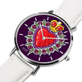Sacred Heart Wrist Watch - Pop You