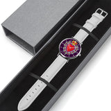 Sacred Heart Wrist Watch - Pop You