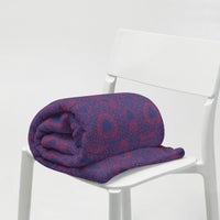 Sacred hearts Throw Blanket - Pop You
