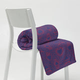 Sacred hearts Throw Blanket - Pop You