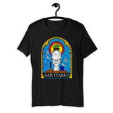 San Itario T-shirt - Pop You