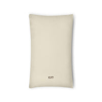 Xtabentun Loteria Pillow - Pop You